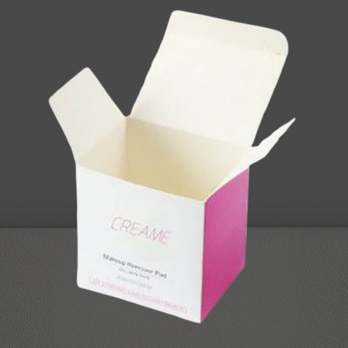 Custom Cream Boxes Are the Secret to Elevating Your Skincare Brand