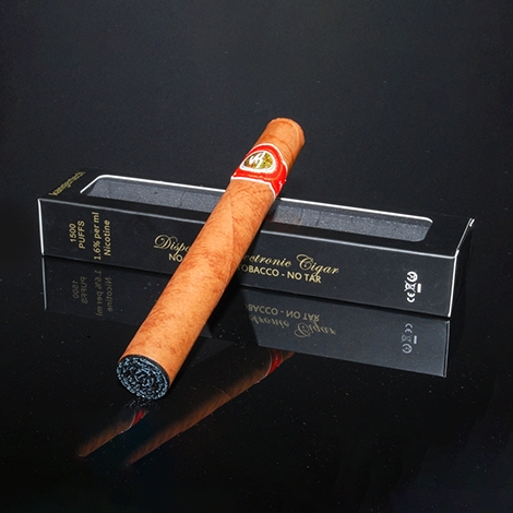 Custom Cigar Boxes And Elevate Your Cigars With Premium Packaging Solutions