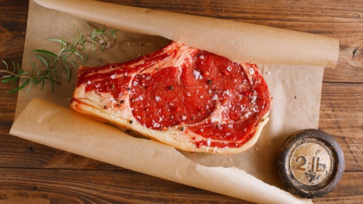 How Prototypes Help in Custom Butcher Paper Packaging Development