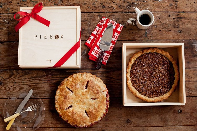 Cookie Boxes for All Occasions: A Guide to Choosing the Packaging