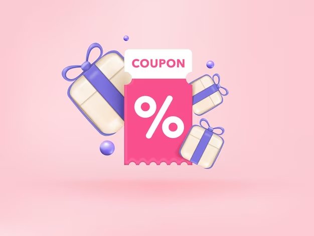 5 Simple Tips to Find the Best Plantsulin Coupons Online