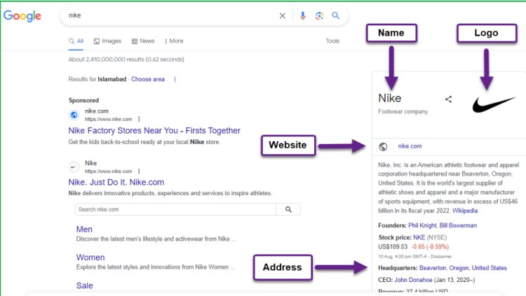 Maximize SEO Impact with WooCommerce Rich Snippets Plugin