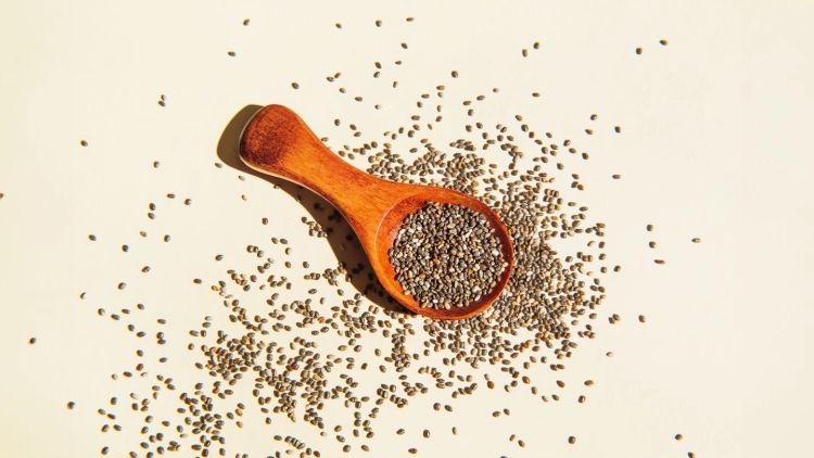 Chia Seeds Price in Pakistan 2025: A Complete Buying Guide