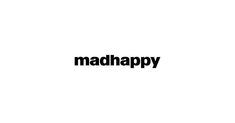 The Ultimate Comfort: Madhappy Sweatpants Review