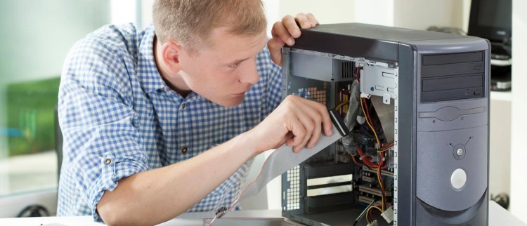 Gaming Computers Australia: Powering Your Ultimate Gaming Experience