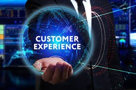 Top Customer Experience Software to Elevate Your Business Success