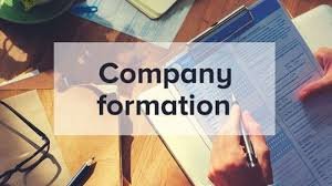 A Fresh Perspective on Company Formation: An In-Depth Exploration