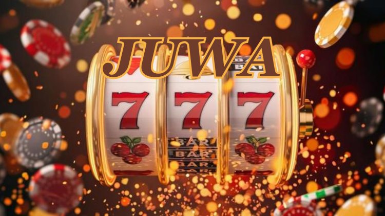 How Juwa777 Games Boost Your Problem-Solving Skills