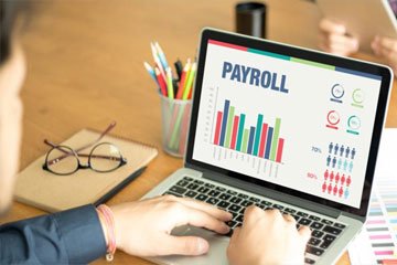 Best HR and Payroll Software in India: Why Superworks is a Game-Changer for Businesses