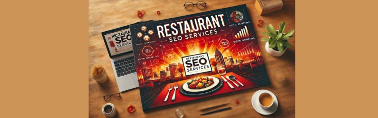 What Are the Best Strategies for Restaurant SEO in 2025?