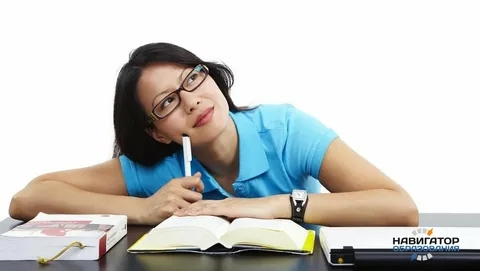 5 Easy Steps To Get Assignment Help Fast