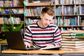 What to Look for When Choosing Online Class Assistance?