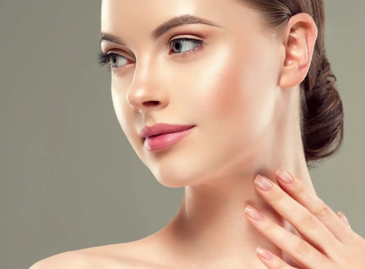 How to Find the Best Septoplasty Surgeon in Dubai for Perfect Nasal Correction