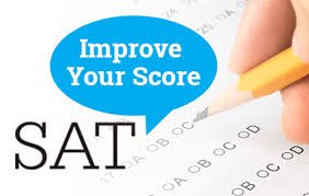 How SAT Coaching in Dubai Can Improve Your Score