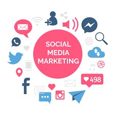 Social Media Marketing Near Me Washington: What Works in 2025