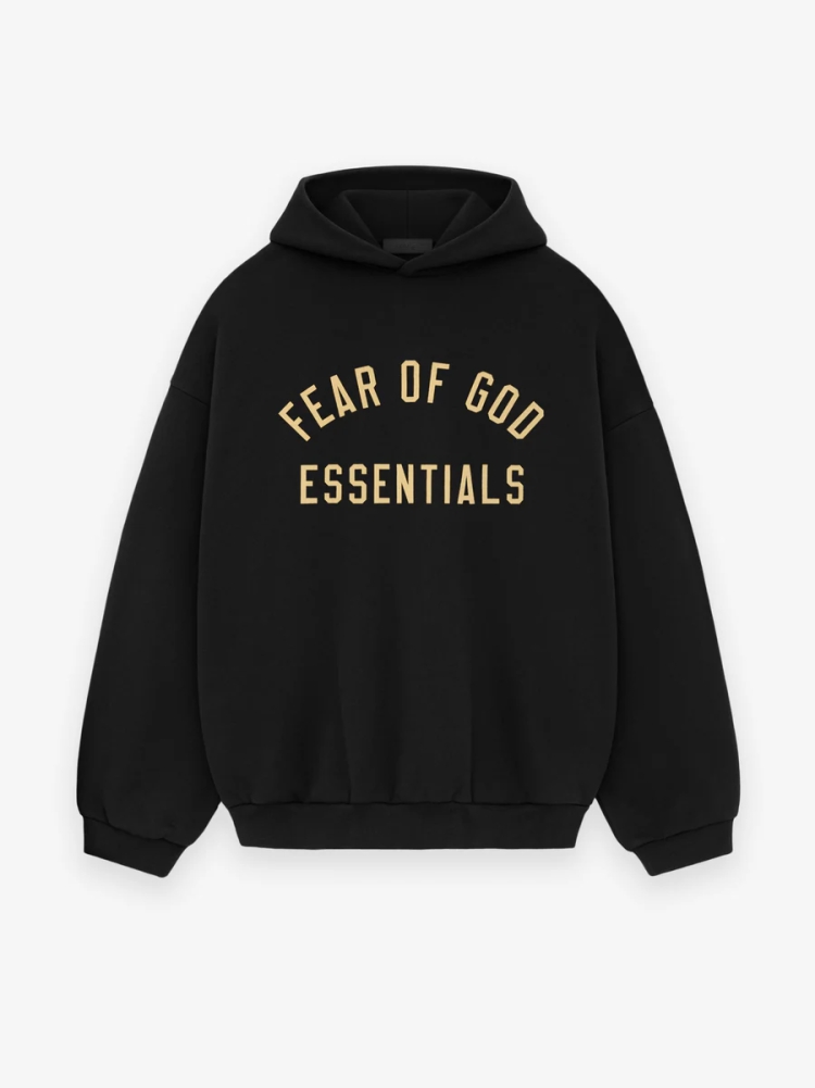 fear of god Essentials Tracksuit Shop And Hoodie