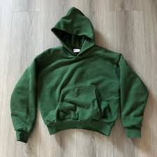 Zicmade Hoodie Shop And Jacket