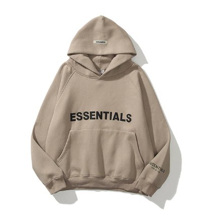 The Ultimate essentials hoodie canada for Comfort  Style