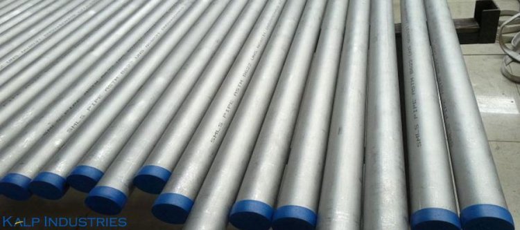 Inconel 600 Tubing: The Ultimate Solution for High-Performance Applications