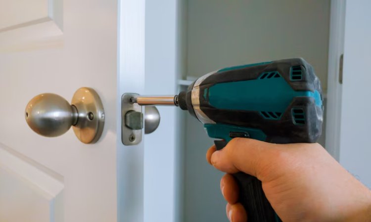 Lock Repair in Denver: Fast Solutions for Any Situation