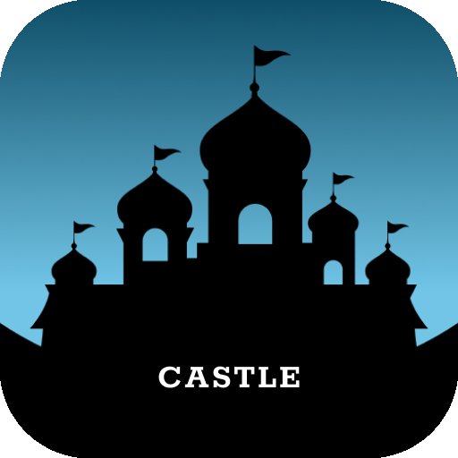 Discover the Castle App: Your Ultimate Tool for Organization and Productivity