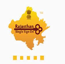 Streamlining Access with SSO ID in Rajasthan: A Digital Revolution