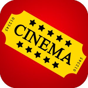 Cinema App: Your Ultimate Gateway to Movies and TV Shows