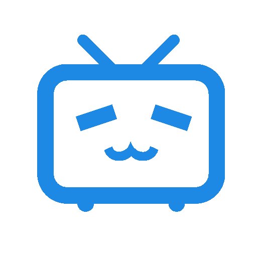 BiliBili APK: Your Gateway to Anime, Comics, and Entertainment