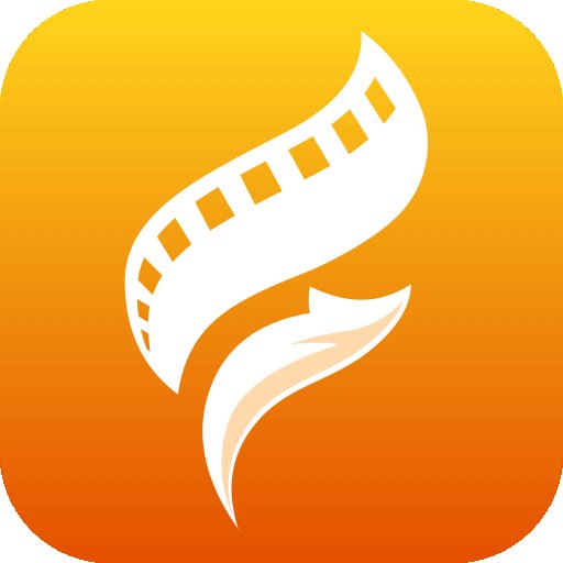 FlixFox APK: Your Ultimate Streaming Hub for Movies and TV Shows