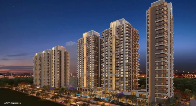 ACE Hanei: The Next Ace Of Premium Housing In Greater Noida West