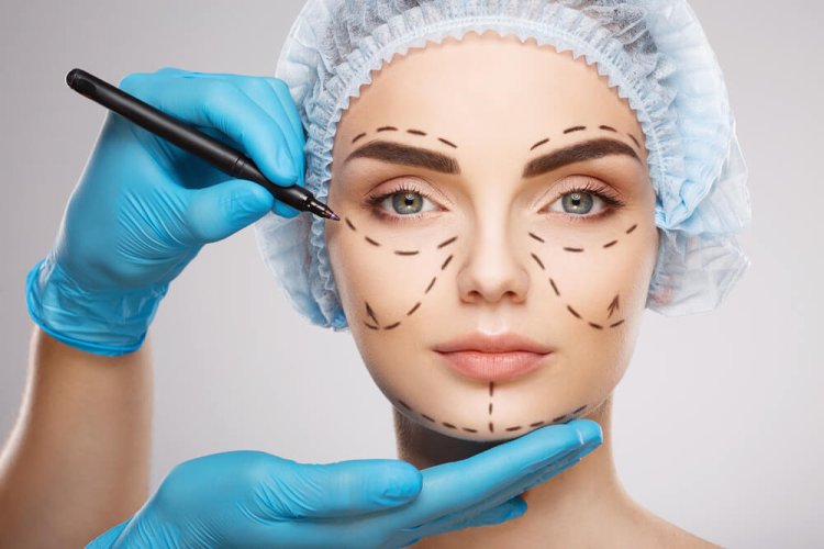 How to Choose the Best Aesthetic Clinic for Your Beauty Goals