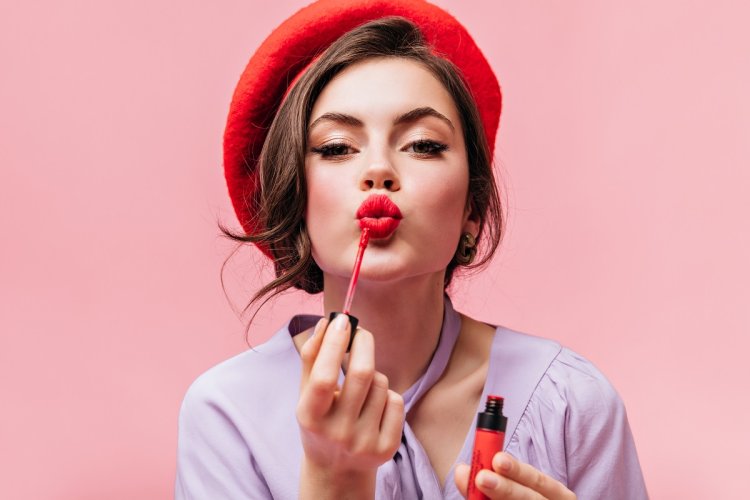 Lipstick Price in Pakistan: Best Budget Brands for Daily Use