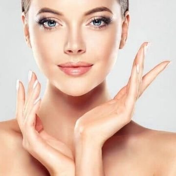 The Best Plastic Surgeons in Dubai for Profhilo Treatments