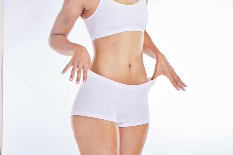 Why Patients Around the World Choose Tummy Tuck in Dubai