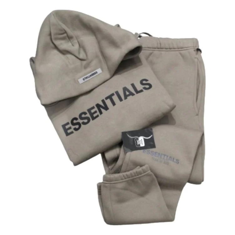 Buy Essentials clothing on the Best Deals Today