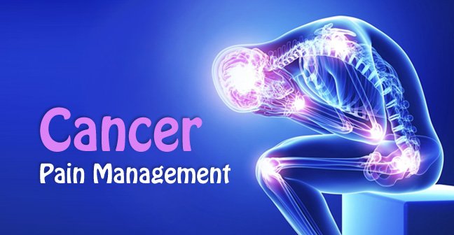 Understanding Cancer Pain: Causes, Management, and Treatment Options