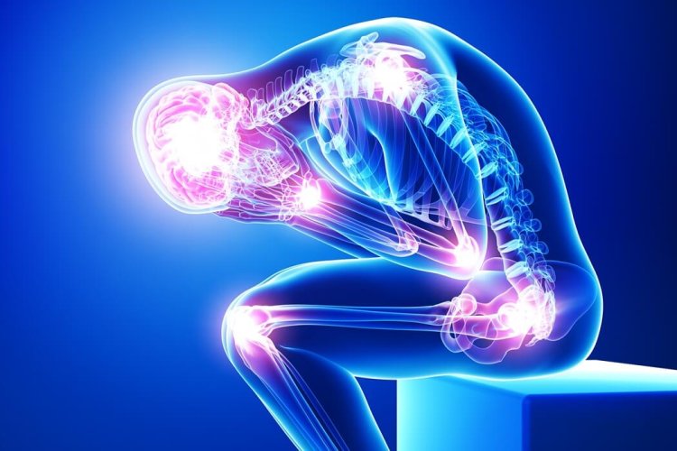 Breakthrough Therapies for Neuropathic Pain: From Nerve Blocks to Stem Cells