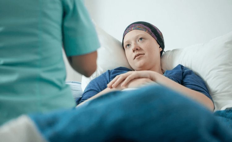 Understanding Cancer Pain: Causes, Management, and Treatment Options