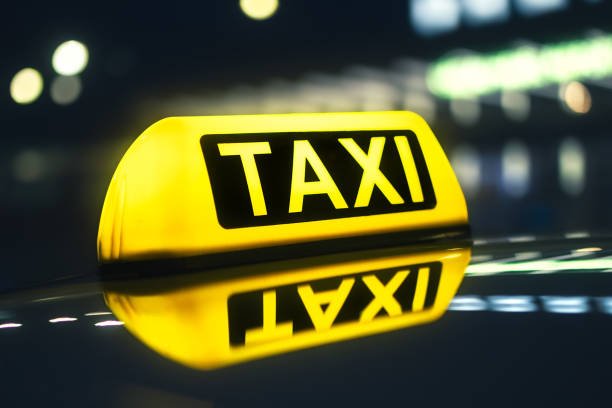 Jeddah to Makkah Taxi Fare: Best Prices & Travel Tips