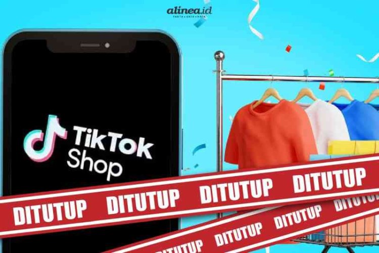 Maximize Your TikTok Shop Potential: Top Services to Boost Your Business