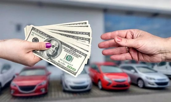 How to Get the Best Deal When Selling Your Car for Cash