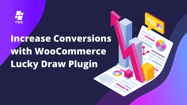 WooCommerce Lottery Plugin: Boost Engagement & Sales