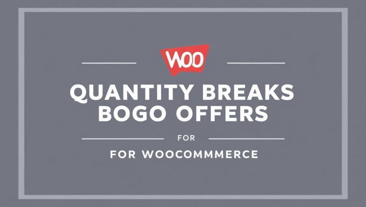 Essential Discount WooCommerce Plugin to Enhance your store Growth