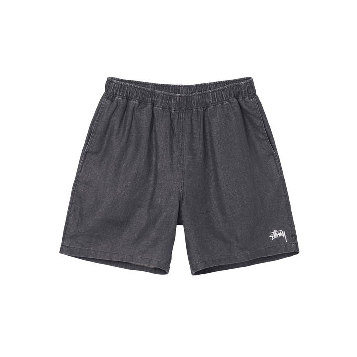 The Stussy Shorts: A Summer Streetwear Essential