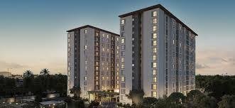 Godrej New Alipore – Upscale Living in Kolkata’s Finest Location