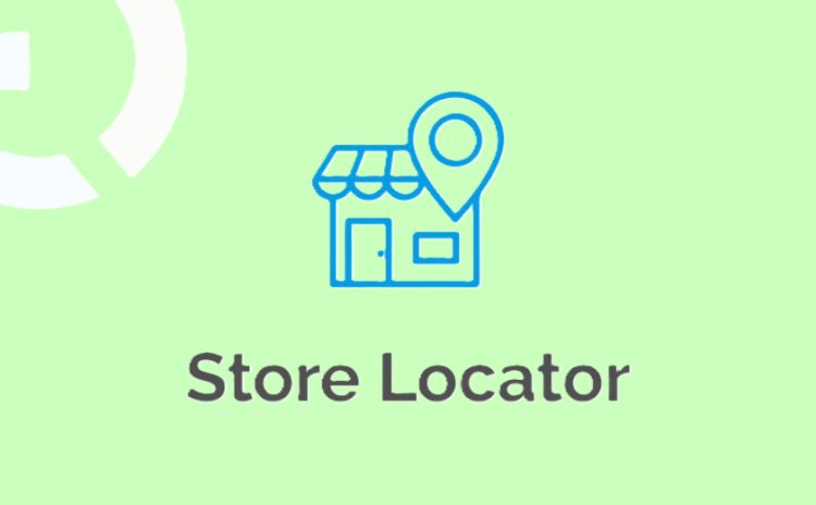 Why a Store Locator Might Just Be the Missing Link in Your Multistore WooCommerce Setup