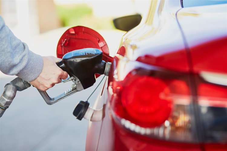 Poor Gas Mileage: The Main Causes And Solutions