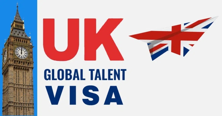 Comprehensive Guide to ILR Visa UK: Eligibility, Application, and Benefits