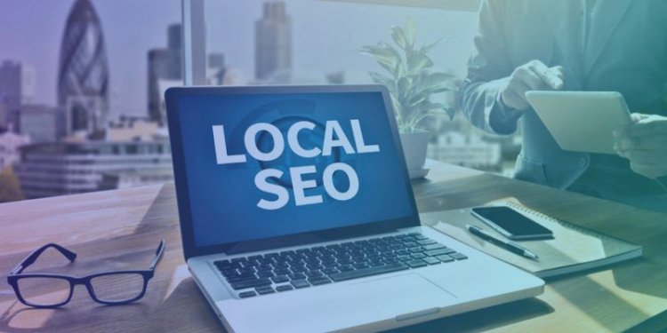 The Essential Guide to Hiring an Organic SEO Consultant for Sustainable Growth