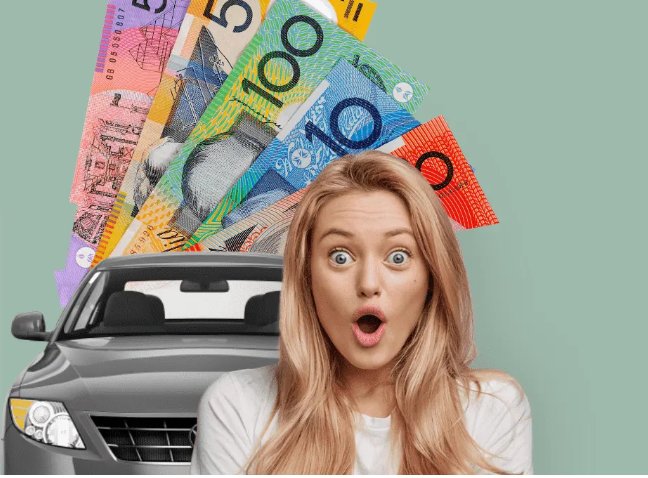 Why Cash For Cars NSW is the Best Option for Car Removal in Sydney